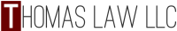 Thomas Law LLC